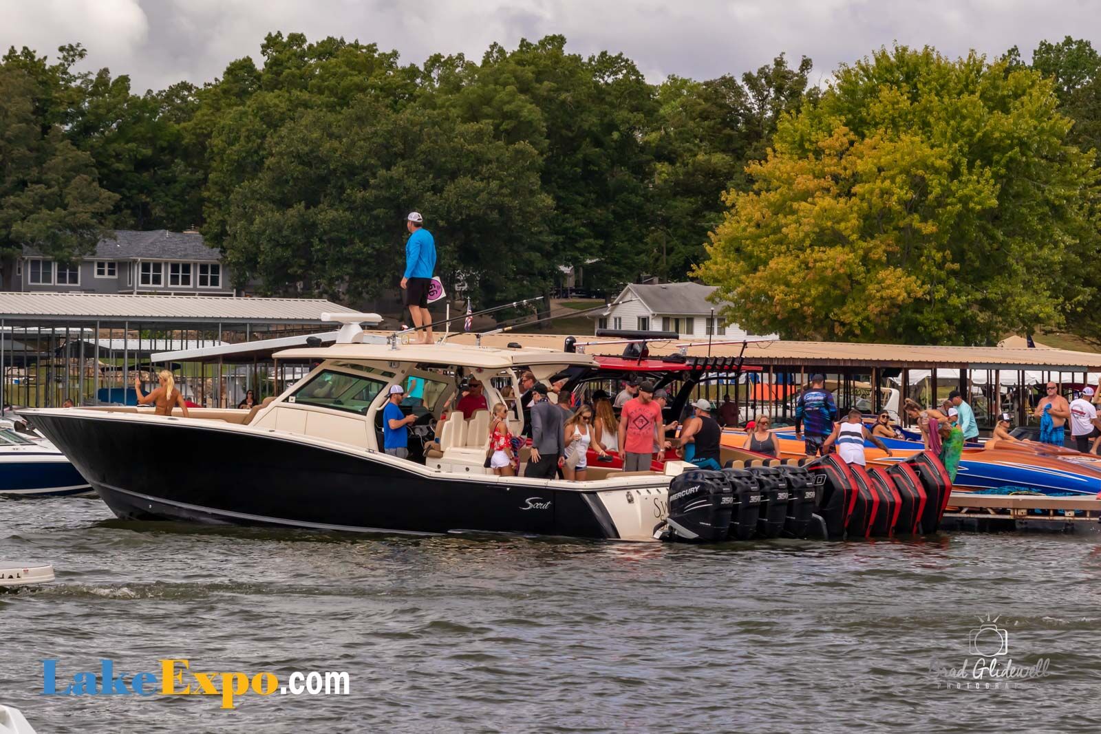 Shootout Poker Run 2020-0408.jpg